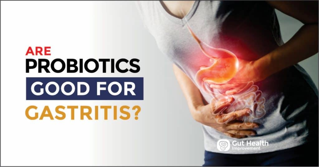 Are You Supposed To Take Probiotics On An Empty Stomach Probiotics on Empty Stomach or With Meals: When's Best Time?