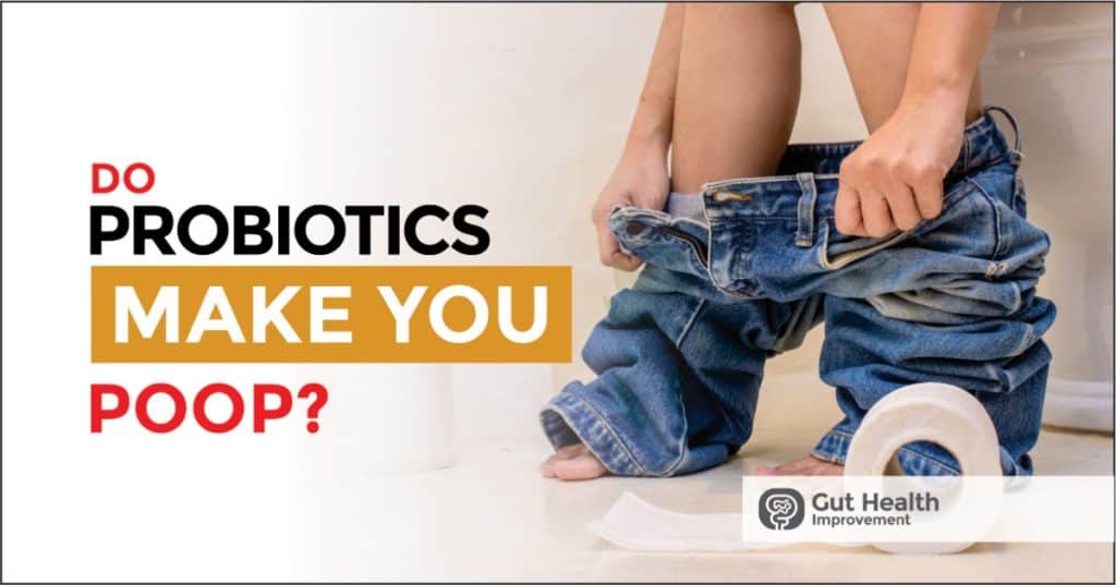 How Do Probiotics Survive Stomach Acid? Gut Health Improvement