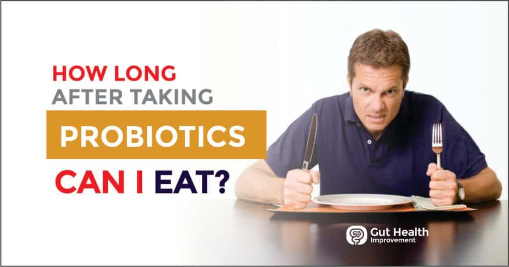 Are Probiotics Good After The Expiration Date Probiotics’ Shelf Life & Expiration: How Long Do They Last?