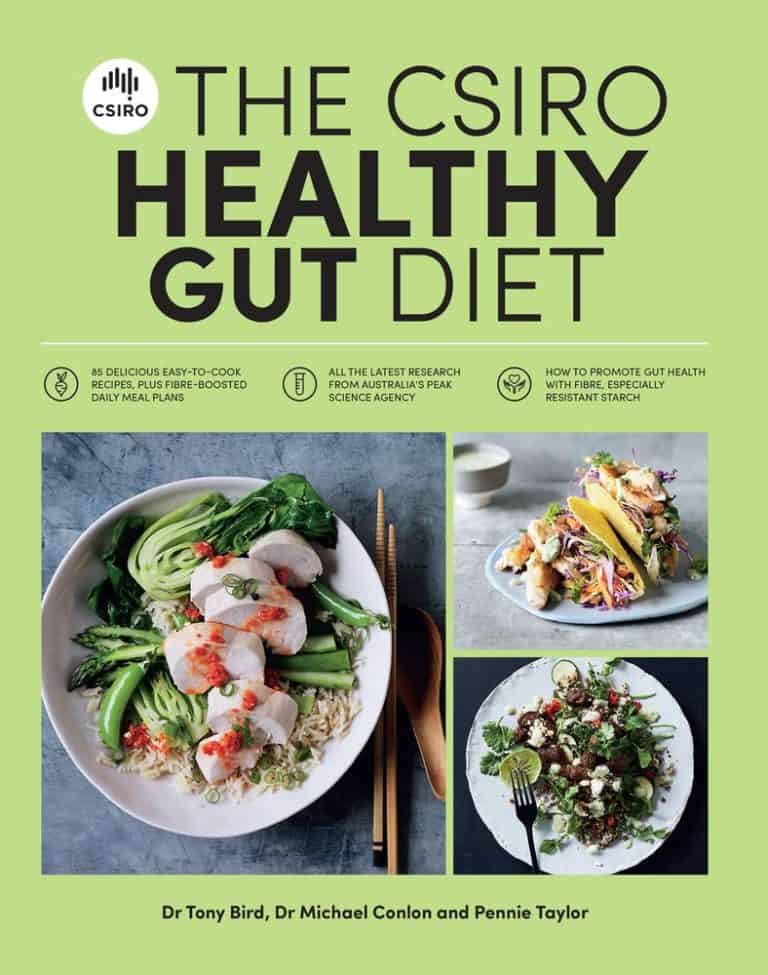 21 Best Gut Health Books (2024) Gut Health Improvement Improve Your