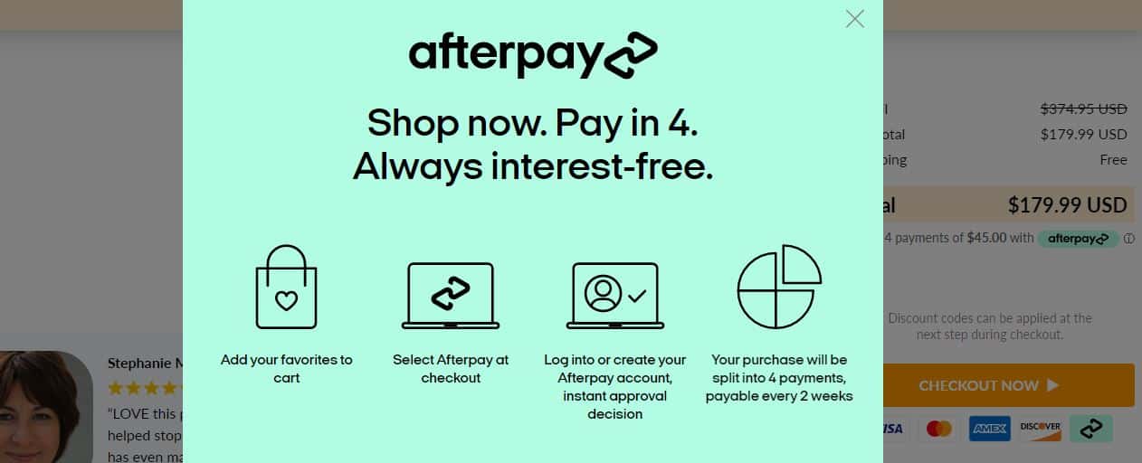 Are Probiotics HSA Eligible? (WHAT I DISCOVERED)