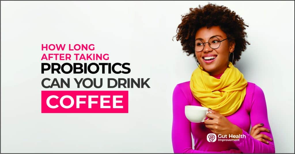 Does All Yogurt Have Probiotics? (Greek, Fage, Dannon, Chobani