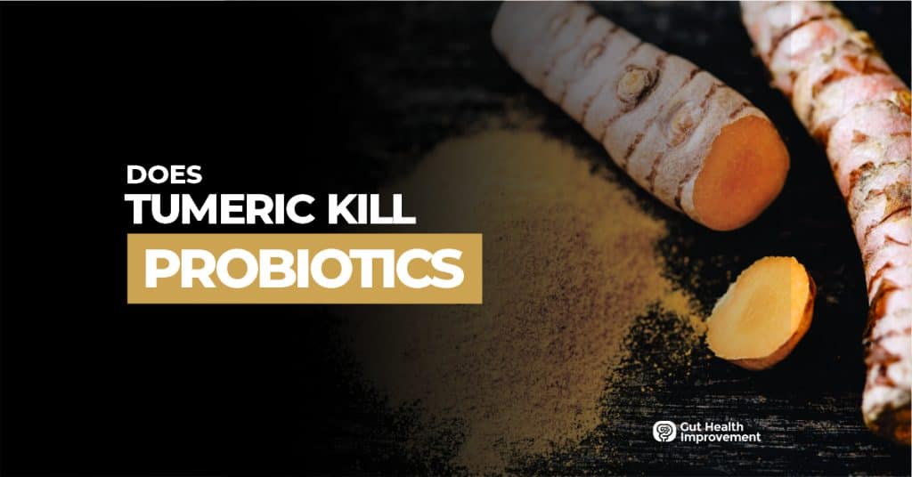 Can Probiotics Cause Gallbladder Problems? (See Which Ones) Gut