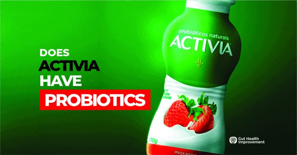 Does All Yogurt Have Probiotics? (Greek, Fage, Dannon, Chobani