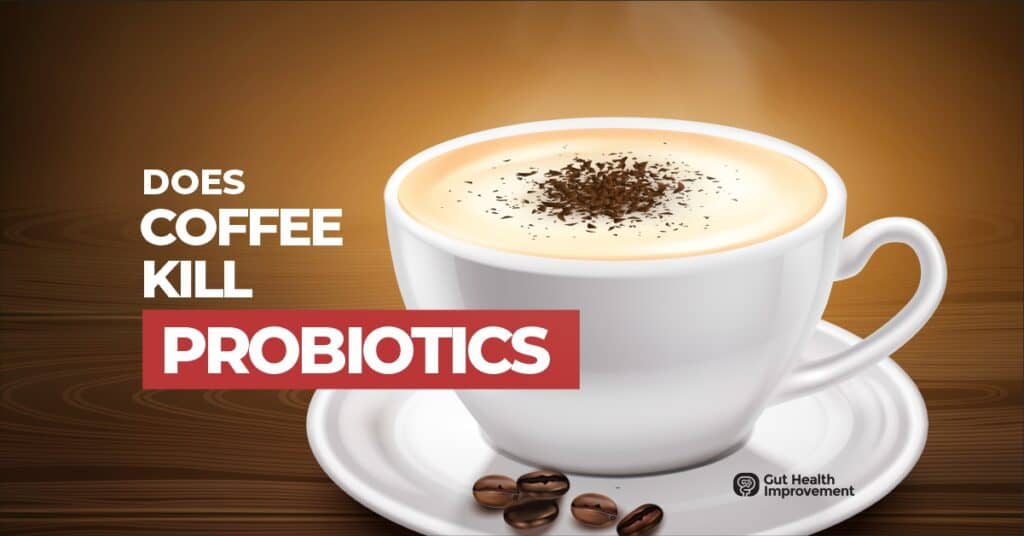 Does Coffee Kill Probiotics how Caffeine Destroys Good Gut Bacteria does-coffee-kill-probiotics-how-caffeine-destroys-good-gut-bacteria