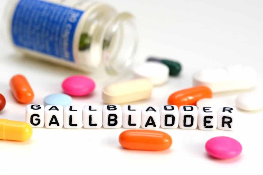 Can I Take Probiotics With Omeprazole? (updated)
