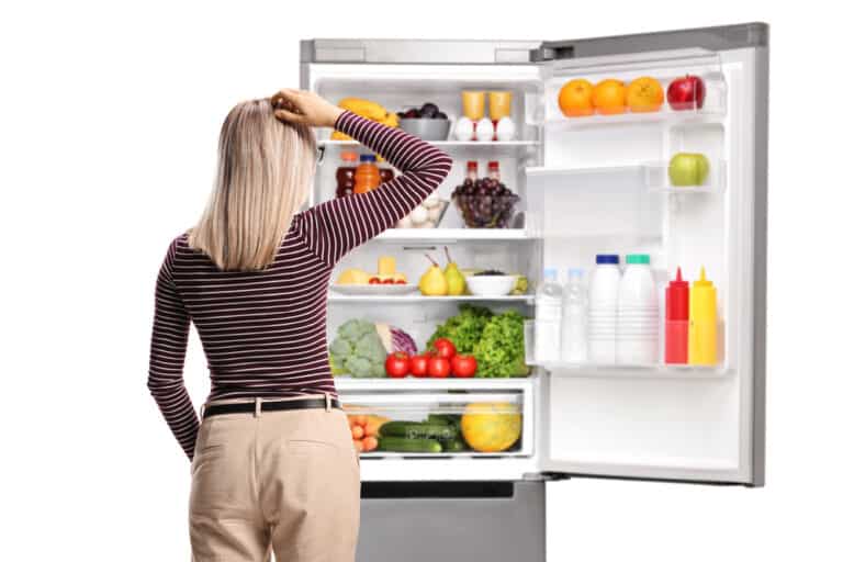Shelf Stable Probiotics Vs. Refrigerated Which is Better?