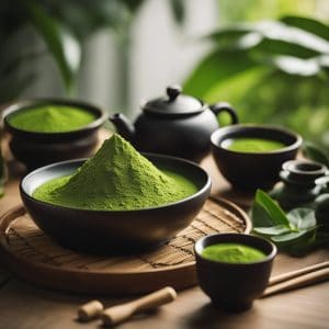 9 Effective Ways to Help Your Overweight Dog Shed Pounds